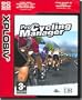PRO CYCLING MANAGER