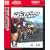Pro Cycling Manager (PC CD)