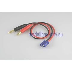 EC3 Ladekabel AWG16 600066 Yuki Model