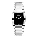 Return to product information