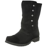 Cat Footwear Daniella Mid Calf Boots
