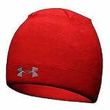 Under Armour Arctic Beanie NAVY