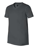 Delancey Short Sleeve V-Neck T-Shirt