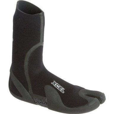 Xcel SLX Split Toe Surf Bootie 