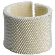 Essick Air Replacement Filter (MAF1)