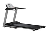 Kettler TX1 Treadmill - with INSIDE Delivery Treadmill