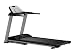 Kettler TX1 Treadmill - with INSIDE Delivery Treadmill