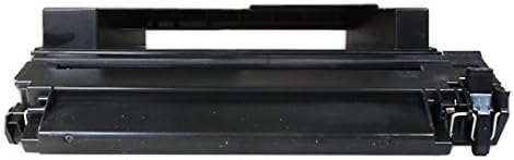 Epson EPL-N 1600 PTX (S051056 / C 13 S0 51056) - compatible - Toner black - 8.500 Pages