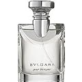 ブルガリ・プールオム100ml (211063092)