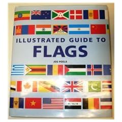 Flags of the World
