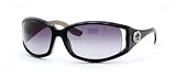 Gucci - New Gucci 2989S / Eyewear / Sunglasses