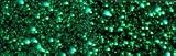 1 oz LIME GREEN Medium Flake .008 Metal/Auto/Car Paint