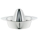 WMF Zitronenpresse, 46899990