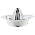 WMF 0646899990 Zitronenpresse Gourmet