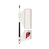 Imperial NFL Pool Cue Color - Arizona Cardinals
