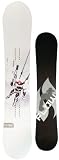 Flow The Team Snowboard 160