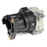ACDelco D1470E Switch Assembly by ACDelco