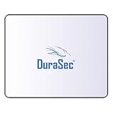 DuraSec HighTec screen protector for Mustek PVR-H140