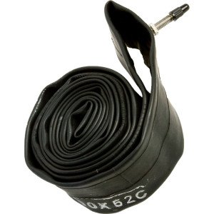 WTB Presta Mountain Tube - 29 x 1.9-2.125