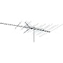 Winegard HD8200U Platinum Series High Definition VHF/UHF TV Antenna