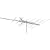 Winegard HD8200U Platinum Series High Definition VHF/UHF TV Antenna
