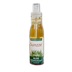 Aloe Vera AfterWax �l 150 ml