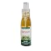 Aloe Vera AfterWax �l 150 ml
