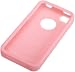 Amazon�١����å� ���ꥳ�󥱡��� Apple iPhone 4�� �ԥ�