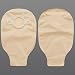 Search : 2 PC MINI DR PCH, BEIGE 1 1/2"