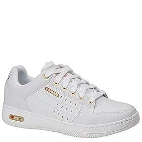 Mark Ecko Mens Vanquish Sneaker by Marc Ecko
