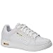 Marc Ecko Men's Hasten