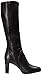 Franco Sarto Women's Iliad Western Boot