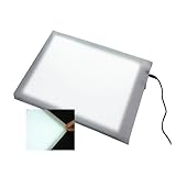 ���i�̏ڍ�