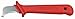 Bahco Tools 2820VHELP - Utility Knife or Razor Blade -