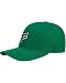 FOX Legacy Cap