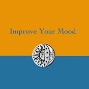Improve Your Mood | [Matthew McKay, Patrick Fanning]