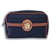 Sherpa Deluxe Accessory Pouch