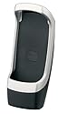 Nokia CR-23 - In Car Holder for 6020