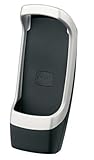 Review  CR-23 / Nokia CR-23 - In Car Holder for 6020