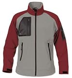 Youth 3-in-1 Bomber Jacket