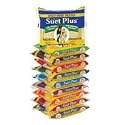 Suet Plus Value Pack - SUNFLOWER BLEND SUET