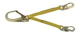 FallTech 7250LTW Web Rebar Positioning Assembly