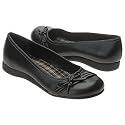 Mudd Meow Women's Dressy Flats