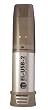 Lascar EL-USB-2 Humidity, Temperature and Dew Point USB Data Logger