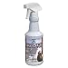 IPS Carefree Enzymes Poultry Protector Pint