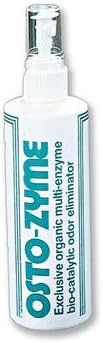 Osto-Zyme Odor Eliminator 8oz Bottle