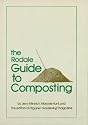Guide to Composting
