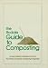 Books : The Rodale Guide to Composting