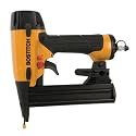 Factory-Reconditioned Bostitch U/SX1838K 18-Gauge Narrow-Crown Stapler