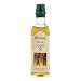 Melinas Black Truffle Oil